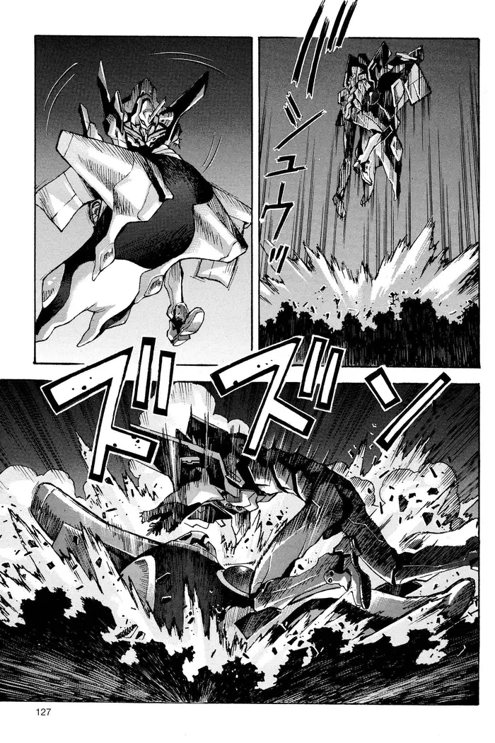 Neon Genesis Evangelion Chapter 46 image 07_optimized